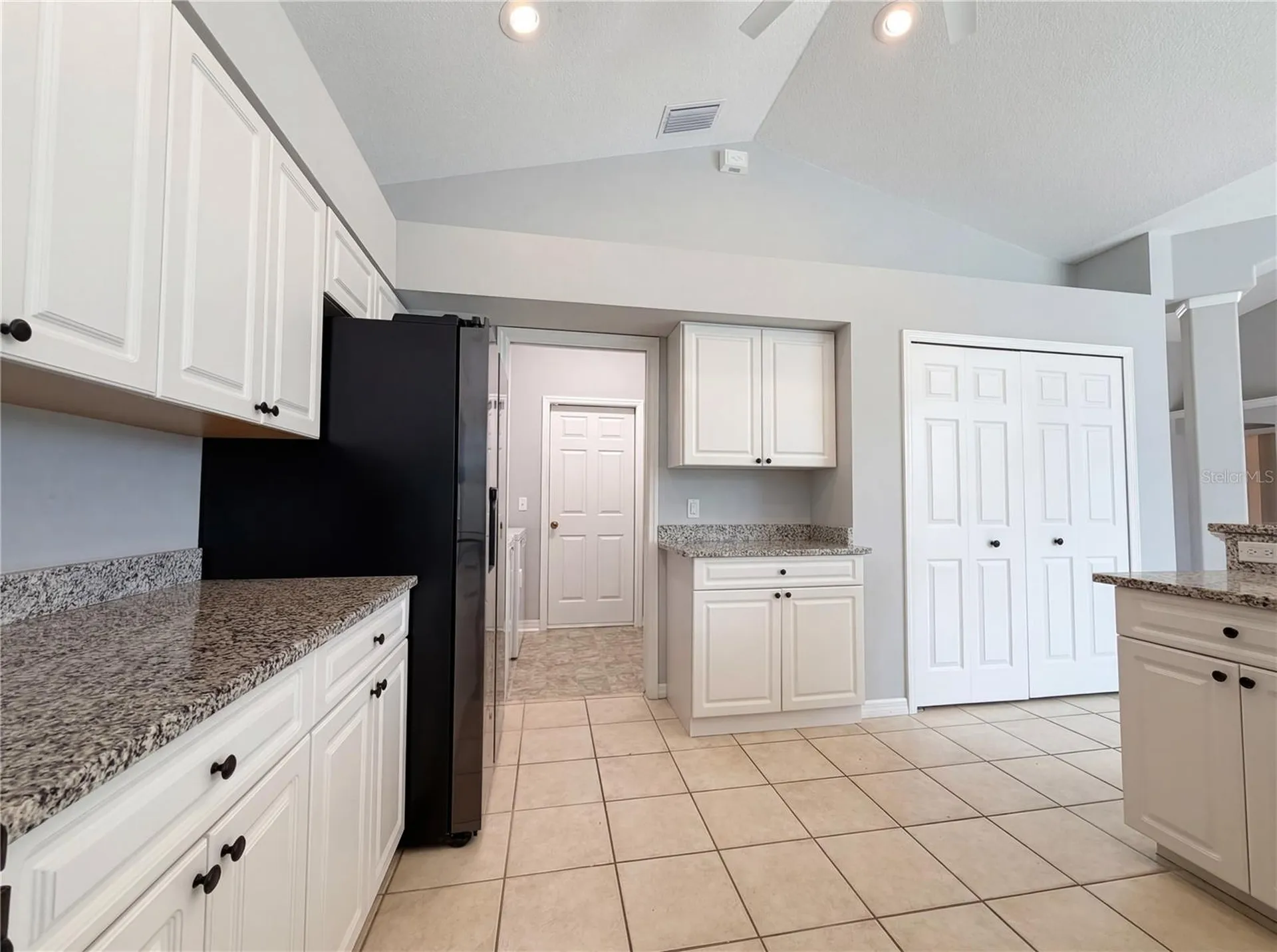 12567 SW Pembroke Circle N Lake Suzy FL 34269