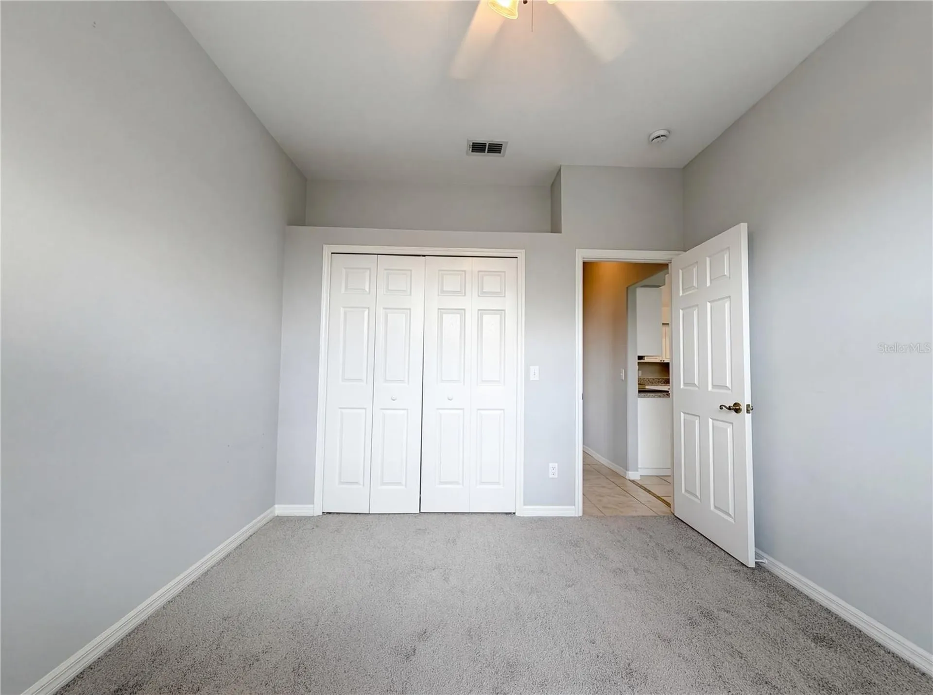 12567 SW Pembroke Circle N Lake Suzy FL 34269