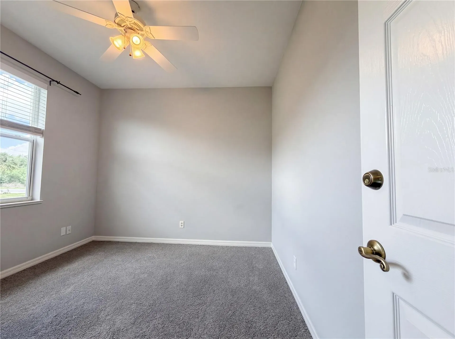 12567 SW Pembroke Circle N Lake Suzy FL 34269
