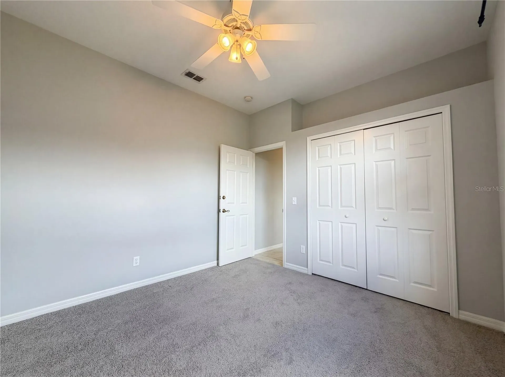 12567 SW Pembroke Circle N Lake Suzy FL 34269