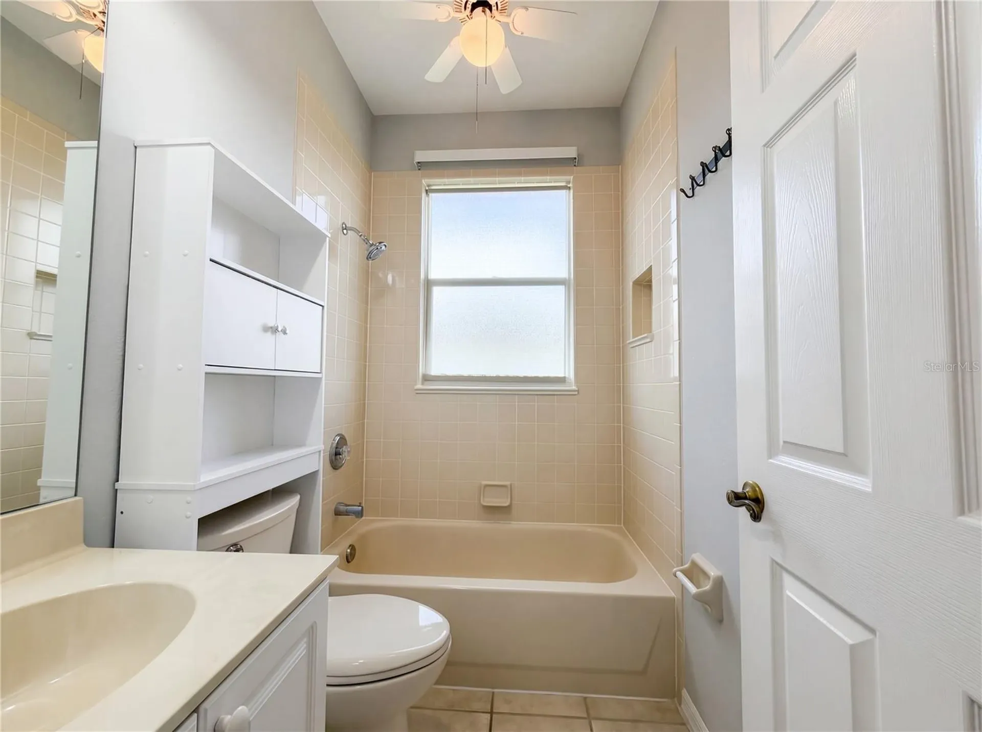 12567 SW Pembroke Circle N Lake Suzy FL 34269