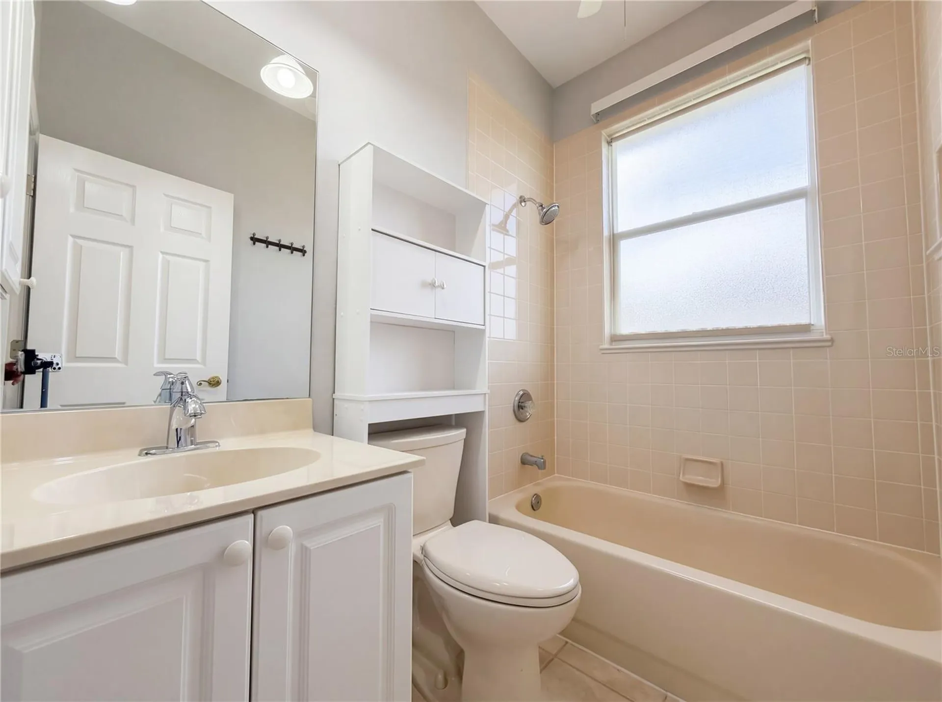 12567 SW Pembroke Circle N Lake Suzy FL 34269