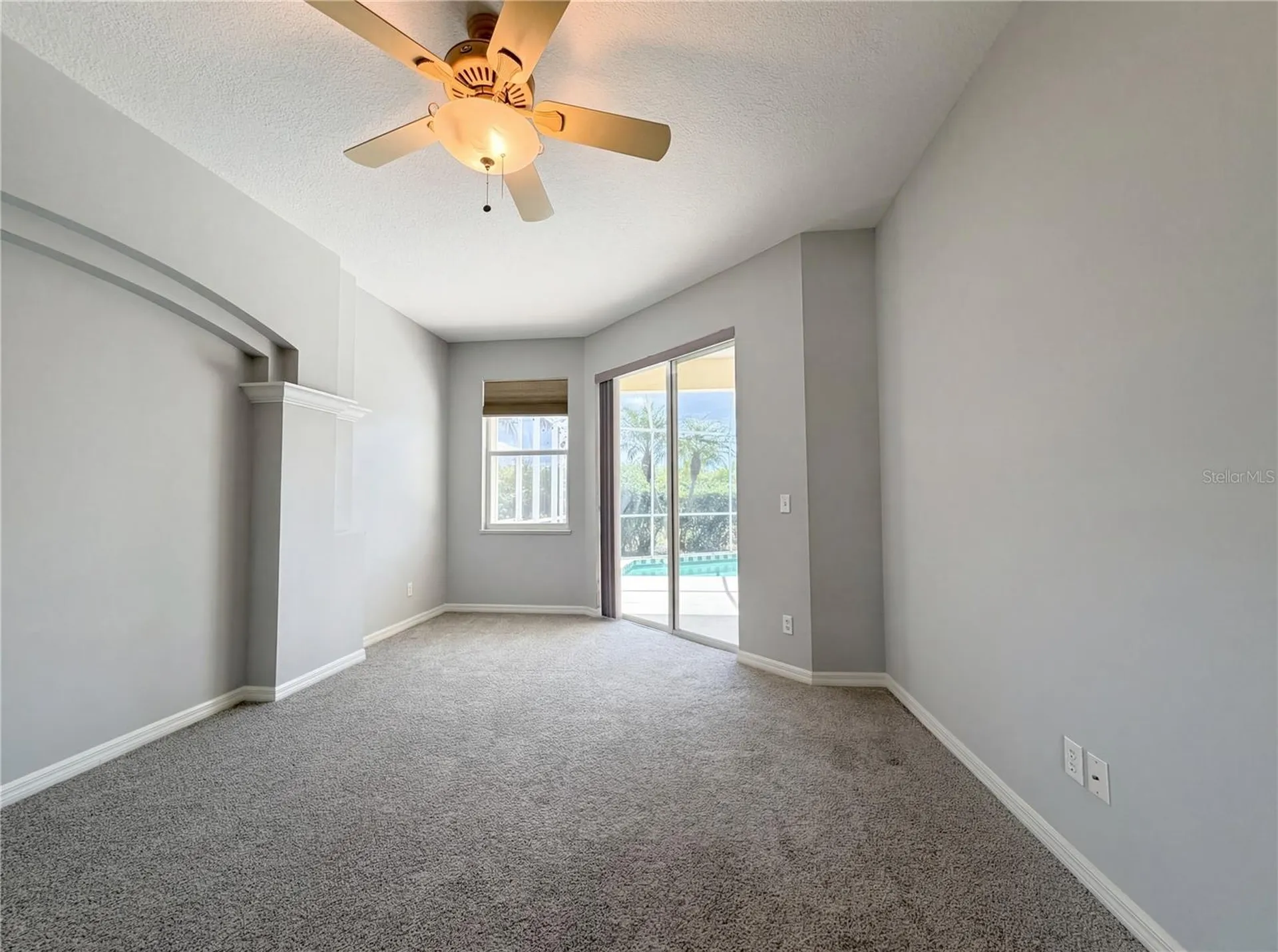 12567 SW Pembroke Circle N Lake Suzy FL 34269