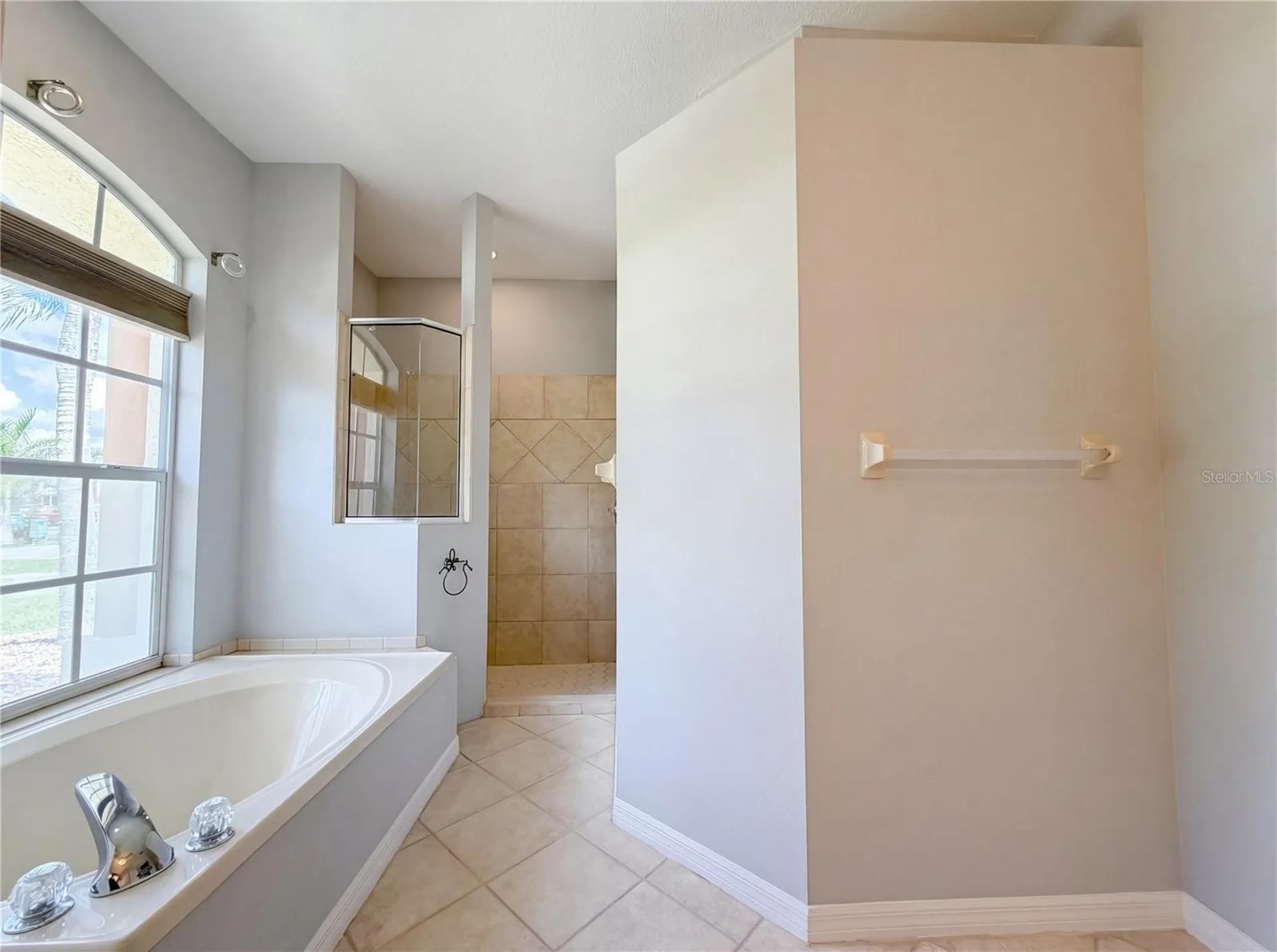 12567 SW Pembroke Circle N Lake Suzy FL 34269