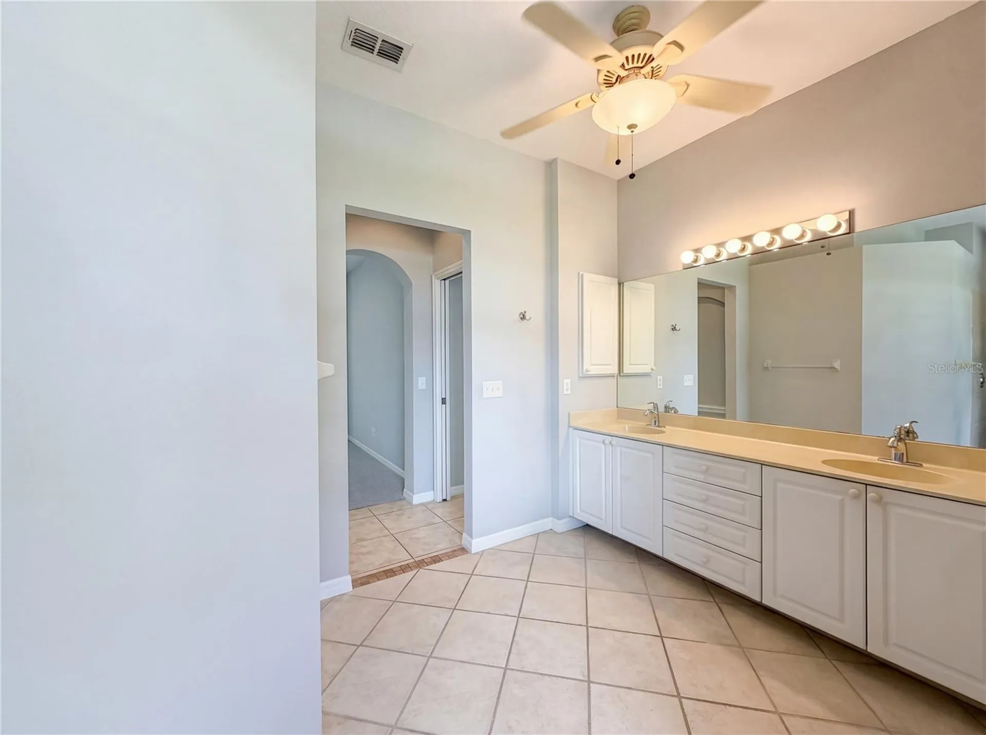 12567 SW Pembroke Circle N Lake Suzy FL 34269