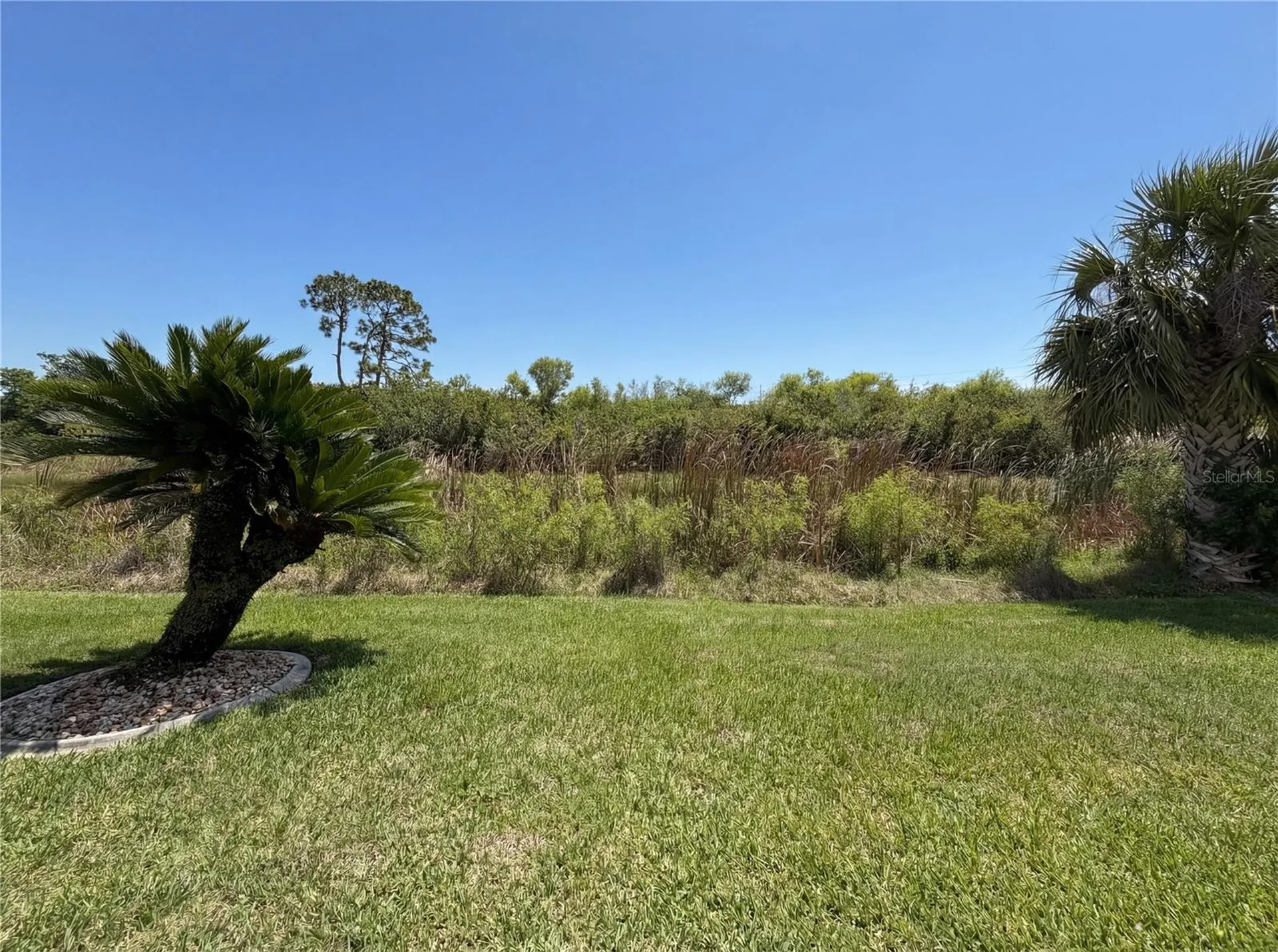 12567 SW Pembroke Circle N Lake Suzy FL 34269