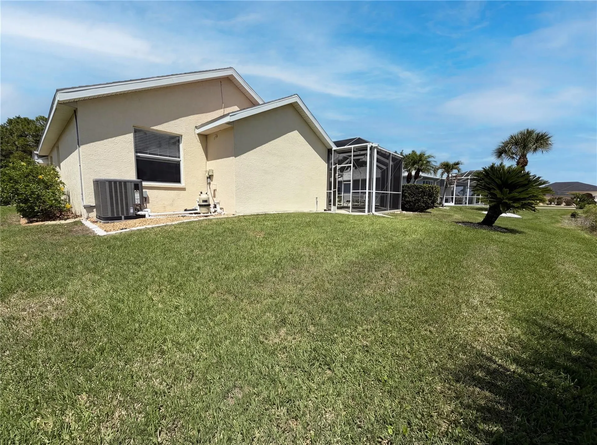 12567 SW Pembroke Circle N Lake Suzy FL 34269