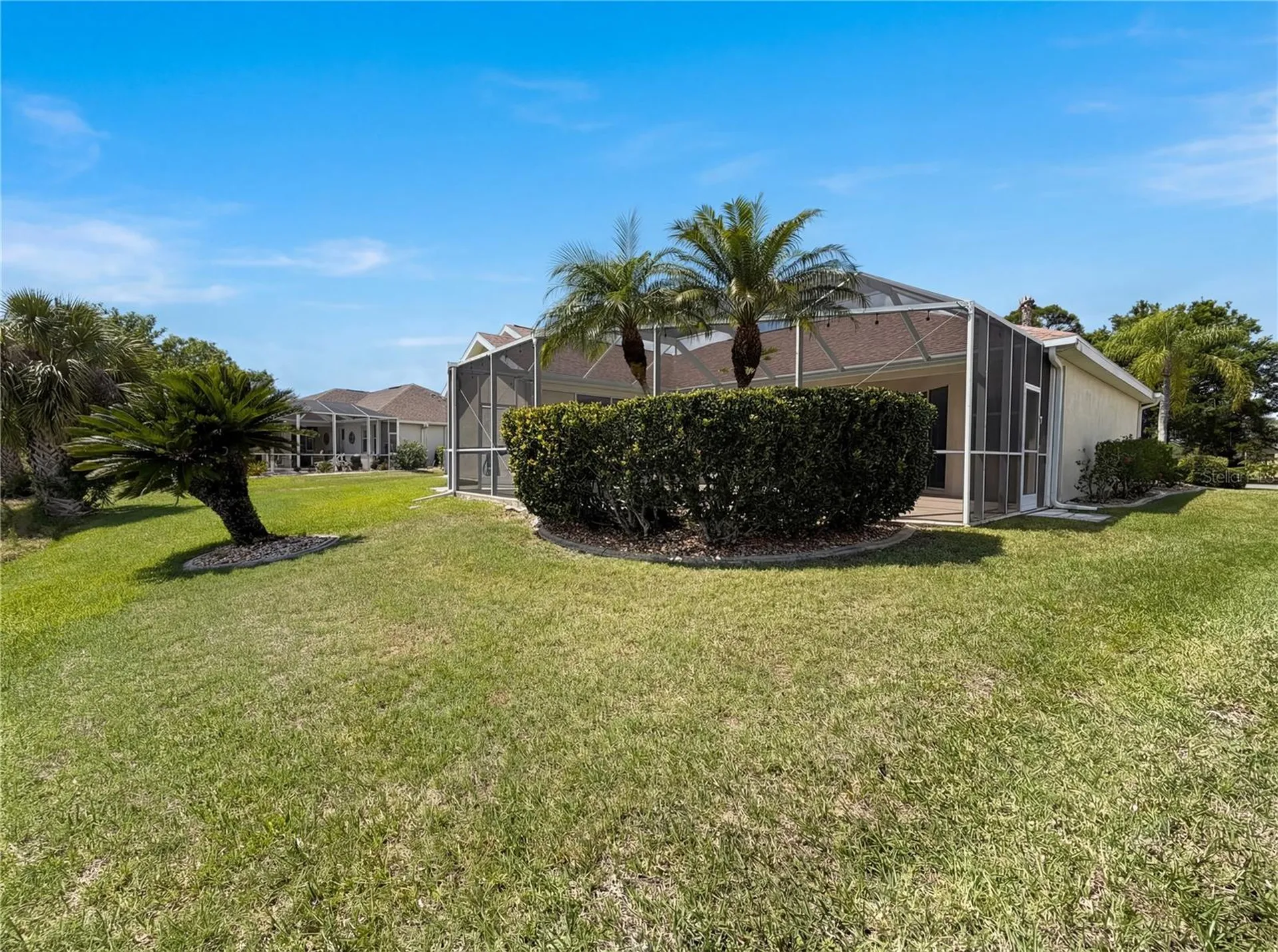12567 SW Pembroke Circle N Lake Suzy FL 34269