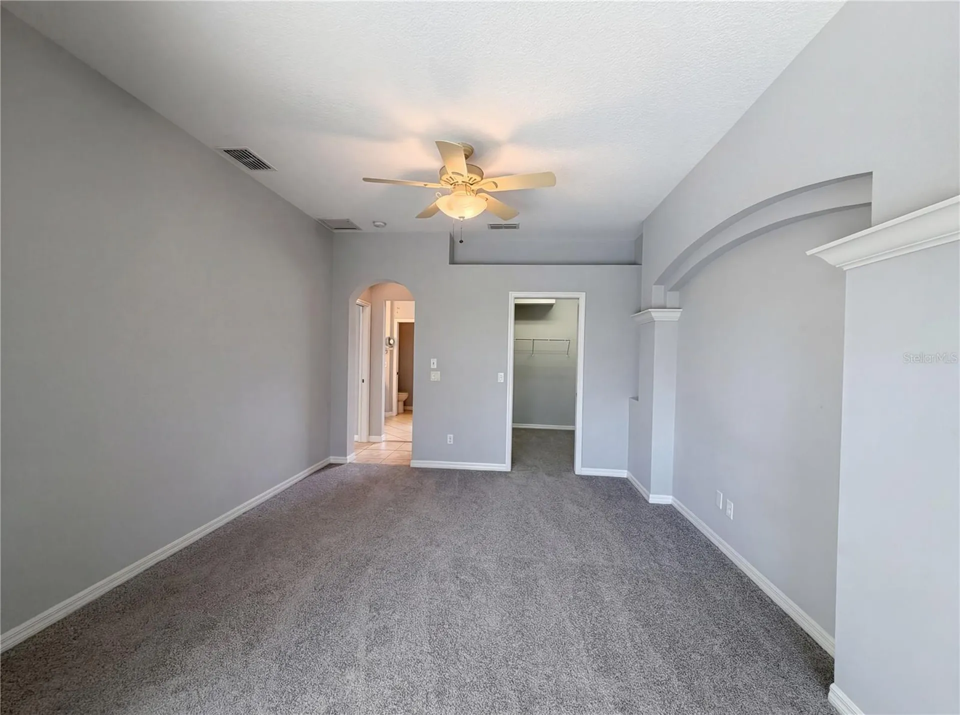 12567 SW Pembroke Circle N Lake Suzy FL 34269