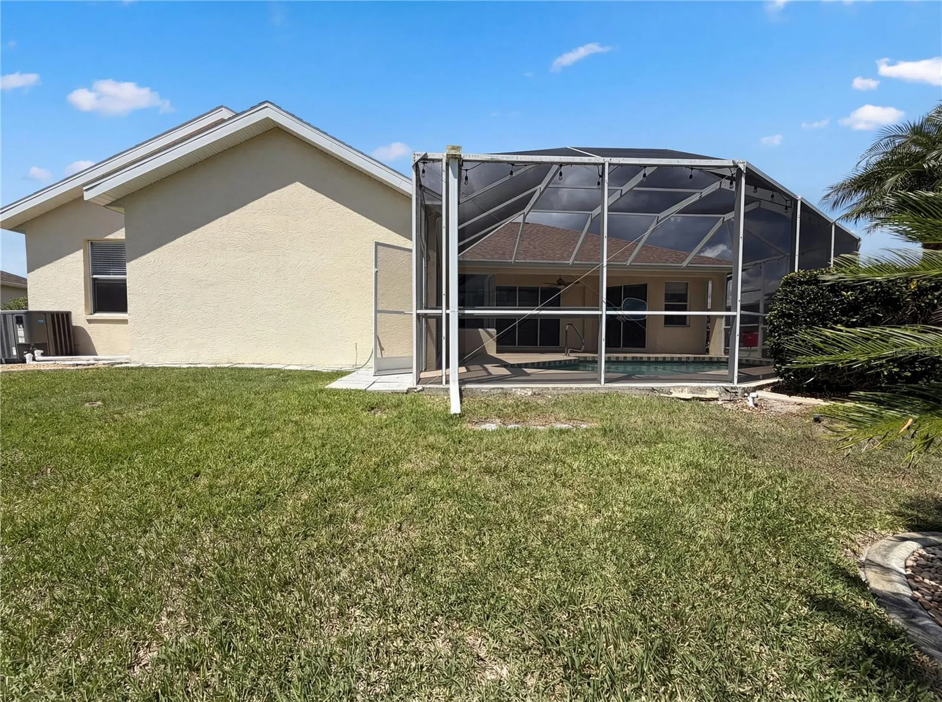 12567 SW Pembroke Circle N Lake Suzy FL 34269