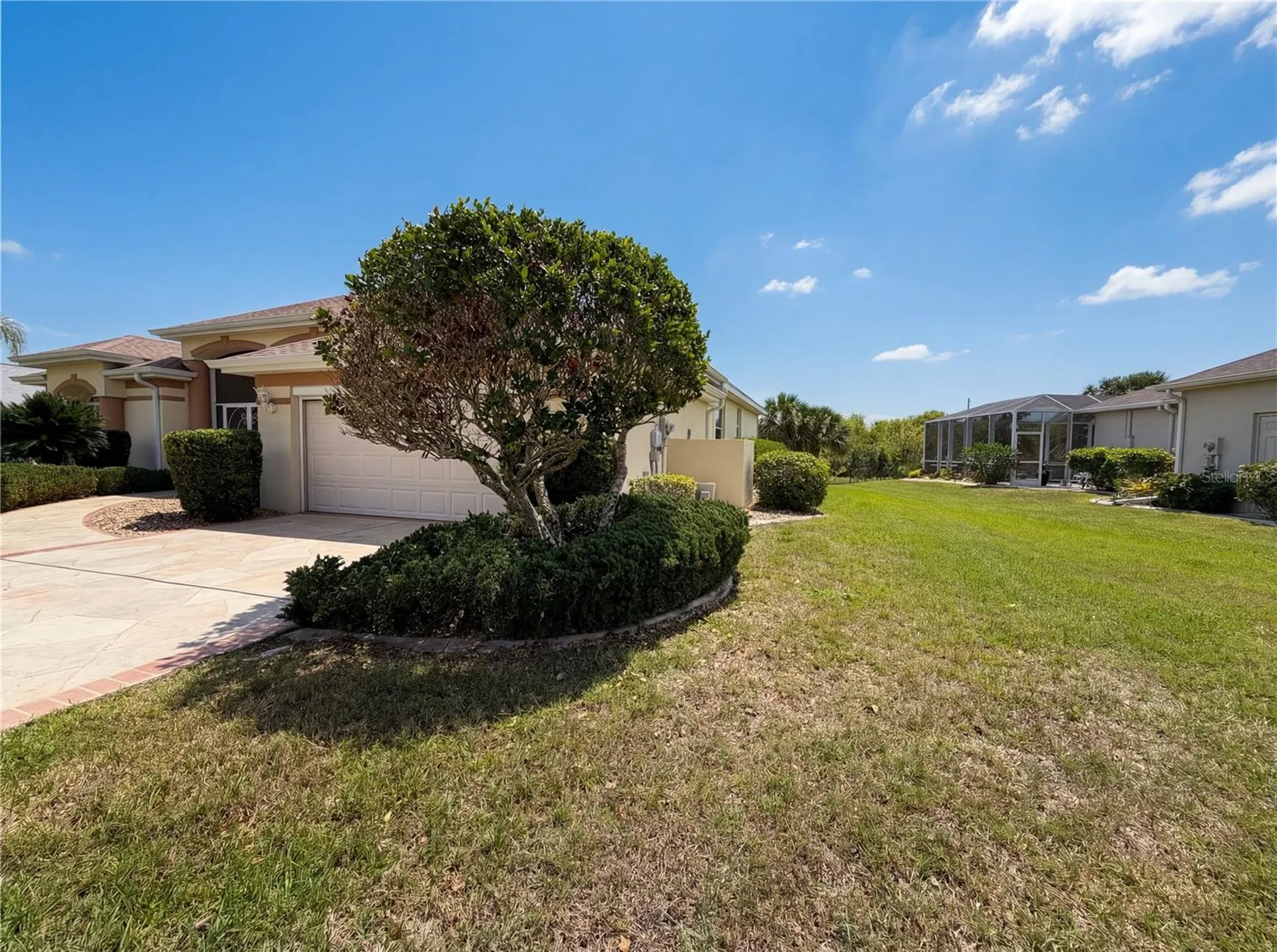 12567 SW Pembroke Circle N Lake Suzy FL 34269
