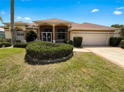 12567 SW Pembroke Circle N Lake Suzy FL 34269