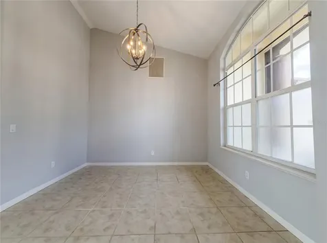 12567 SW Pembroke Circle N Lake Suzy FL 34269