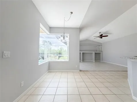 12567 SW Pembroke Circle N Lake Suzy FL 34269