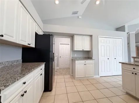 12567 SW Pembroke Circle N Lake Suzy FL 34269