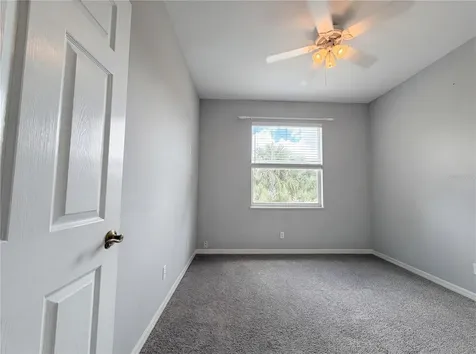 12567 SW Pembroke Circle N Lake Suzy FL 34269