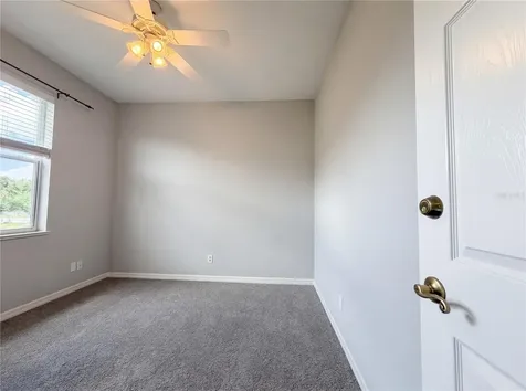 12567 SW Pembroke Circle N Lake Suzy FL 34269