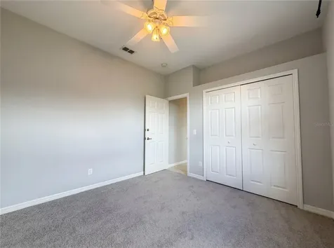 12567 SW Pembroke Circle N Lake Suzy FL 34269