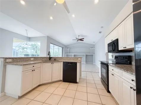12567 SW Pembroke Circle N Lake Suzy FL 34269