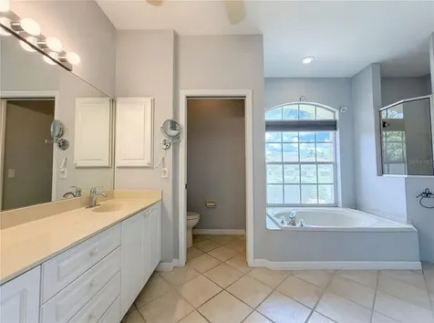 12567 SW Pembroke Circle N Lake Suzy FL 34269