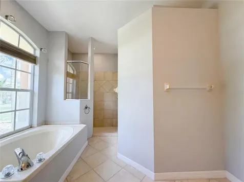 12567 SW Pembroke Circle N Lake Suzy FL 34269
