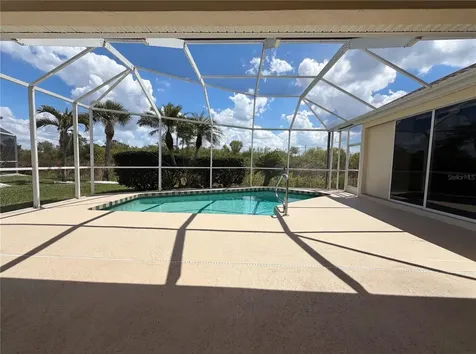 12567 SW Pembroke Circle N Lake Suzy FL 34269