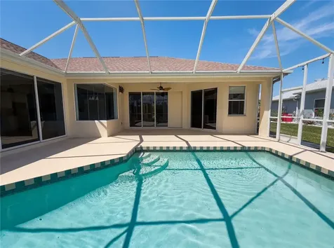 12567 SW Pembroke Circle N Lake Suzy FL 34269