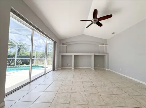12567 SW Pembroke Circle N Lake Suzy FL 34269