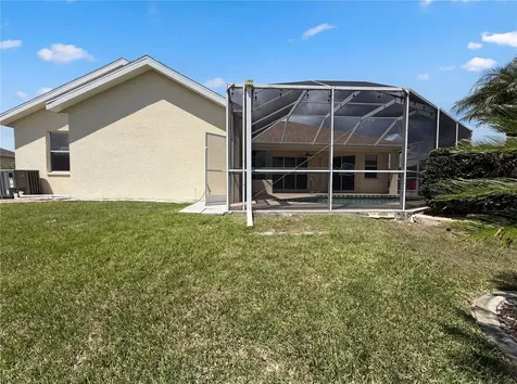 12567 SW Pembroke Circle N Lake Suzy FL 34269