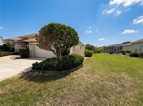 12567 SW Pembroke Circle N Lake Suzy FL 34269