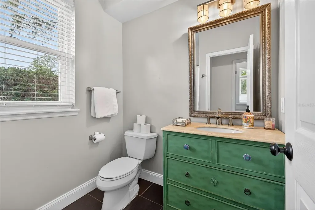 17805 Green Willow Drive Tampa FL 33647