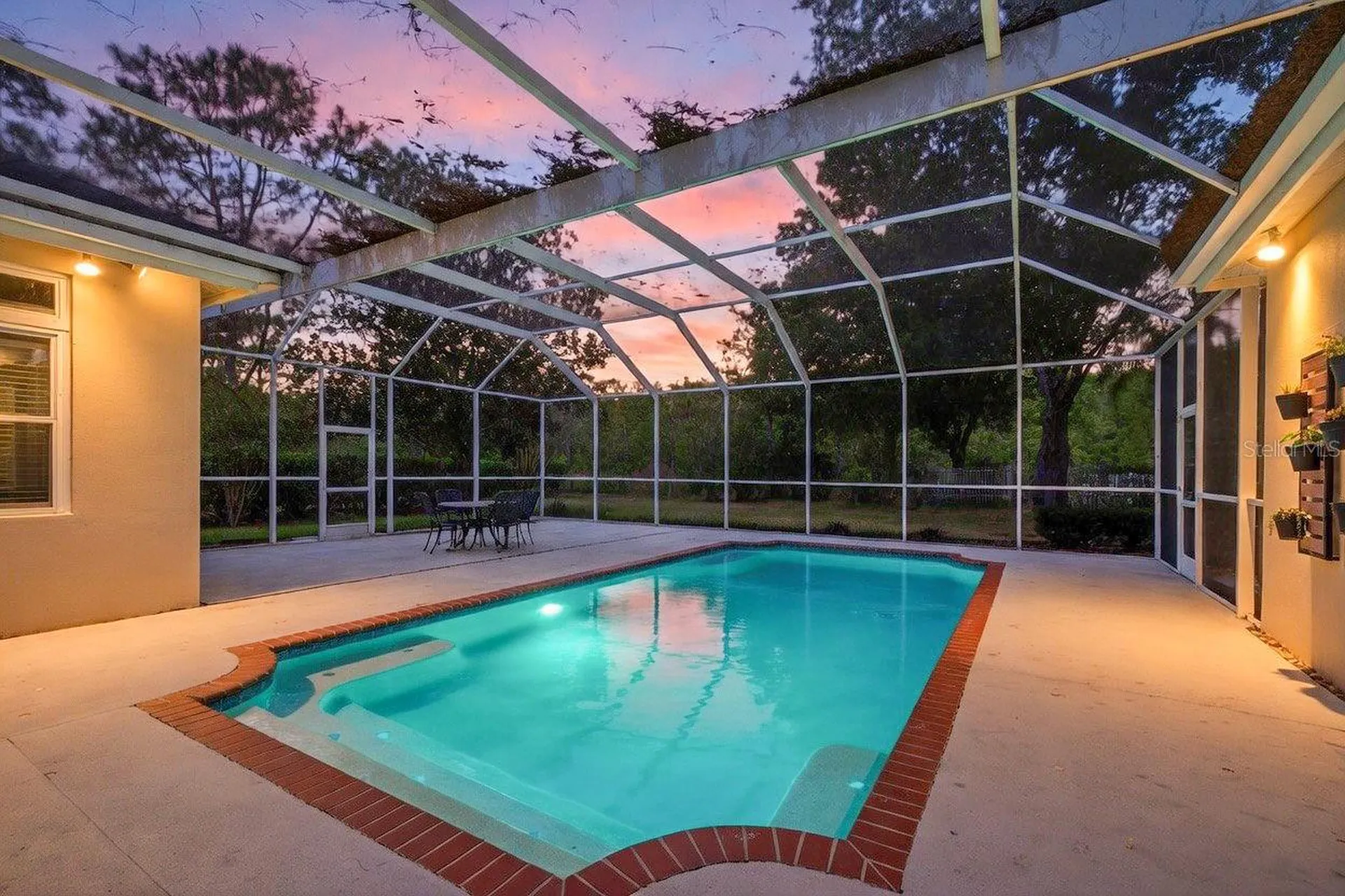17805 Green Willow Drive Tampa FL 33647