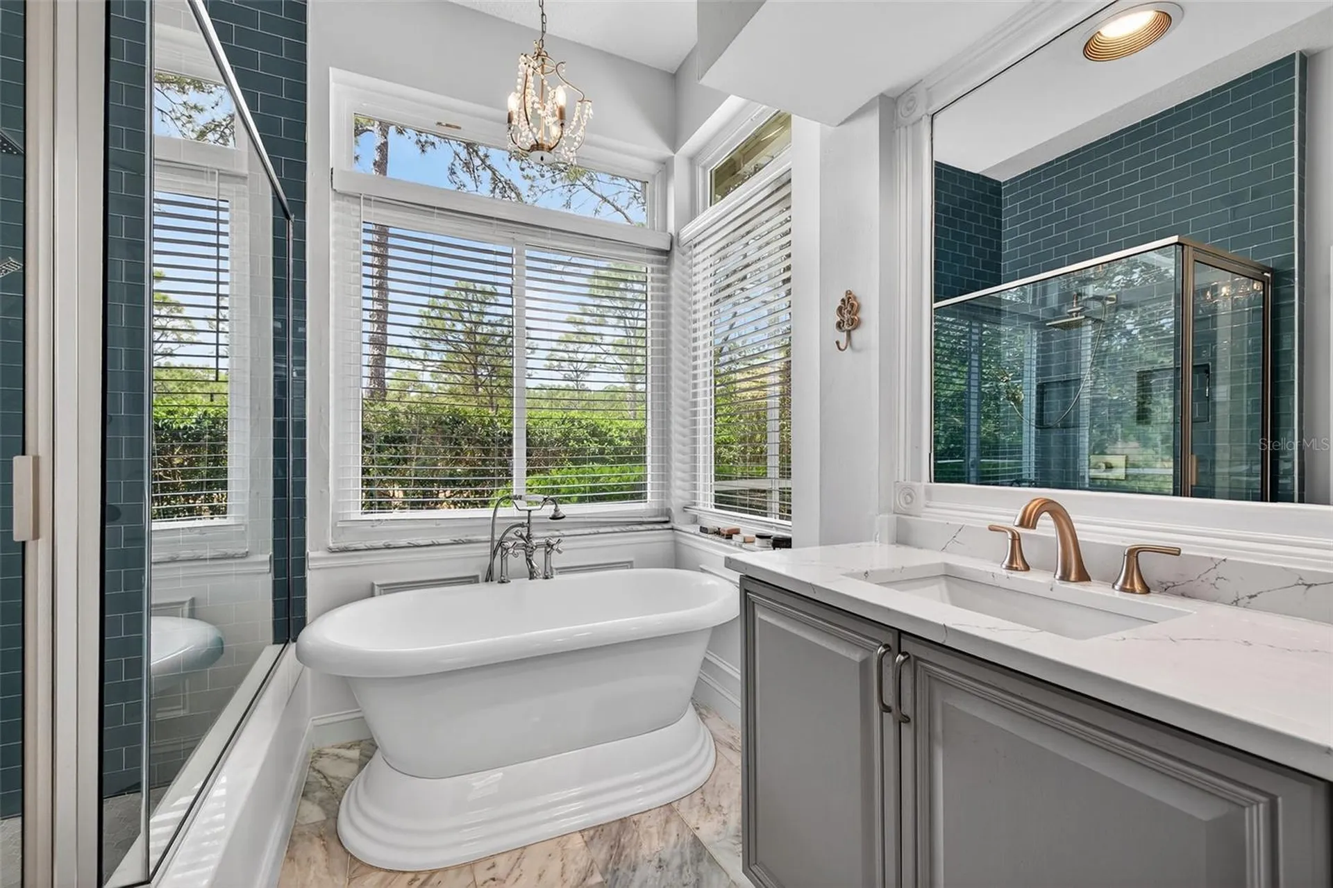17805 Green Willow Drive Tampa FL 33647