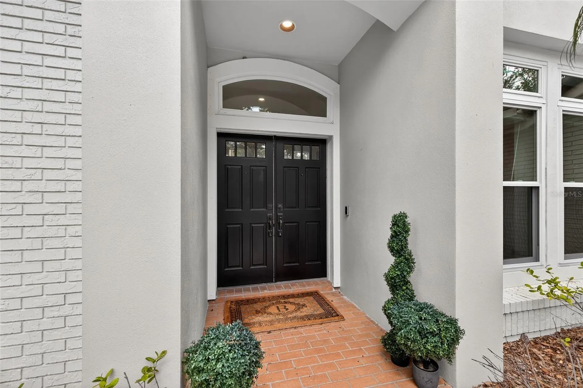 17805 Green Willow Drive Tampa FL 33647