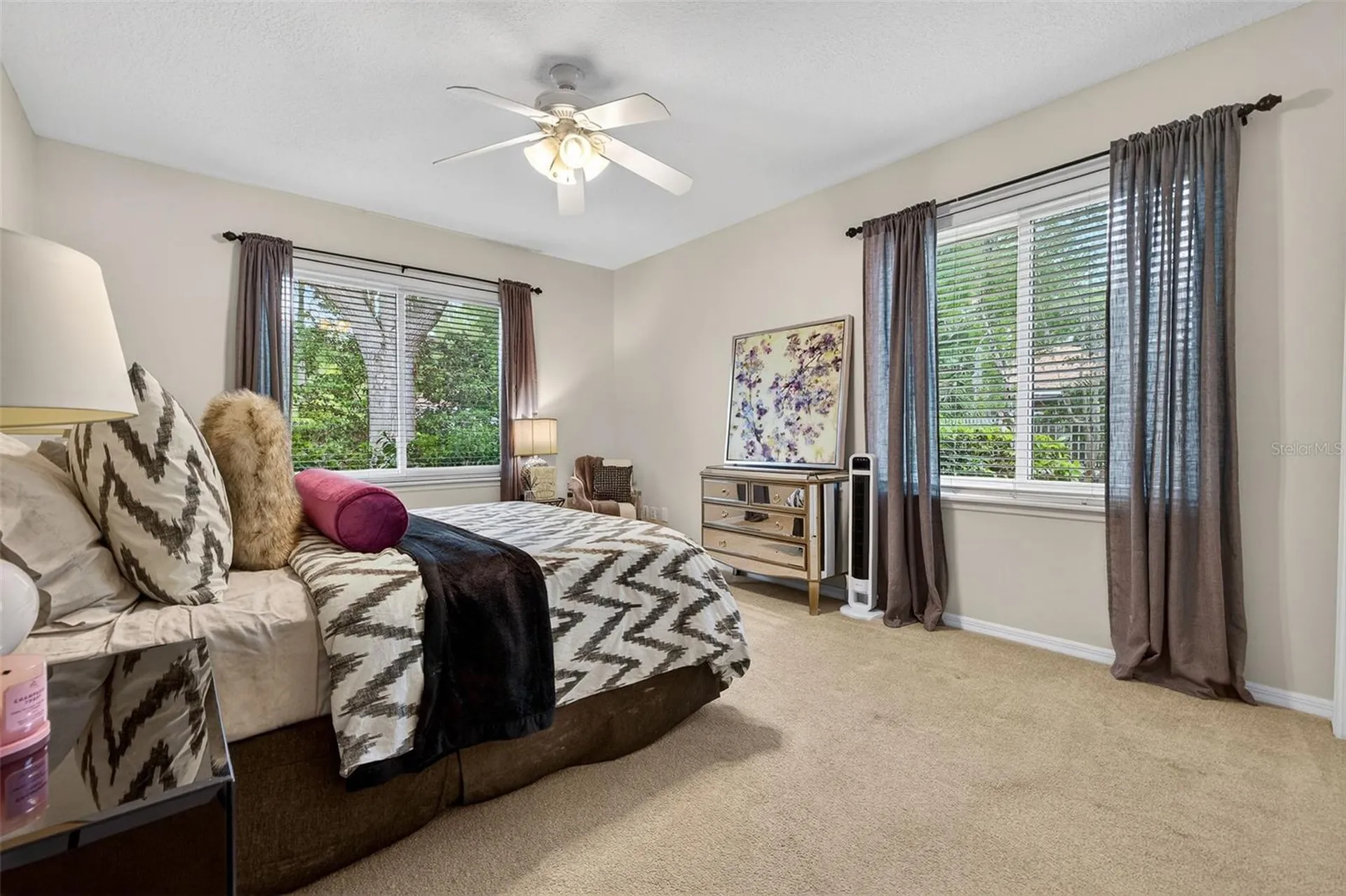 17805 Green Willow Drive Tampa FL 33647