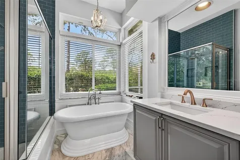 17805 Green Willow Drive Tampa FL 33647