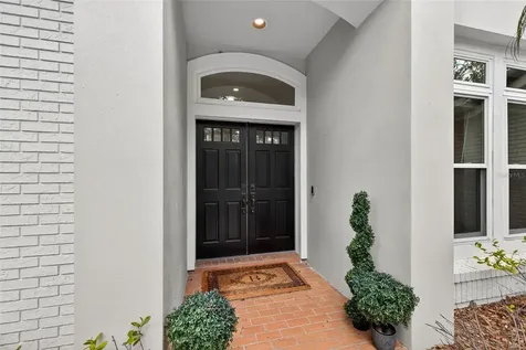 17805 Green Willow Drive Tampa FL 33647