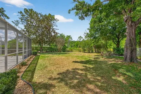 17805 Green Willow Drive Tampa FL 33647
