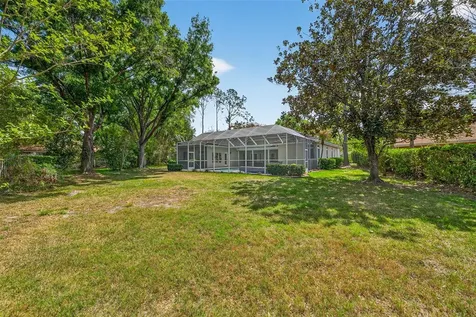 17805 Green Willow Drive Tampa FL 33647
