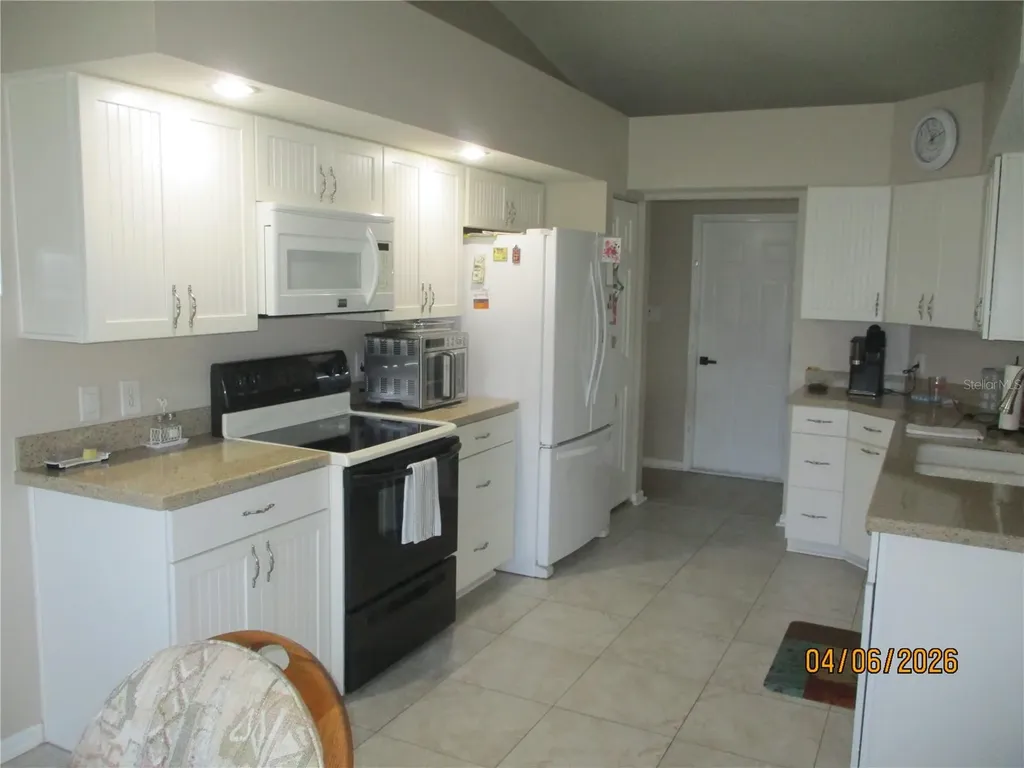 6136 Magpie Drive Lakeland FL 33809