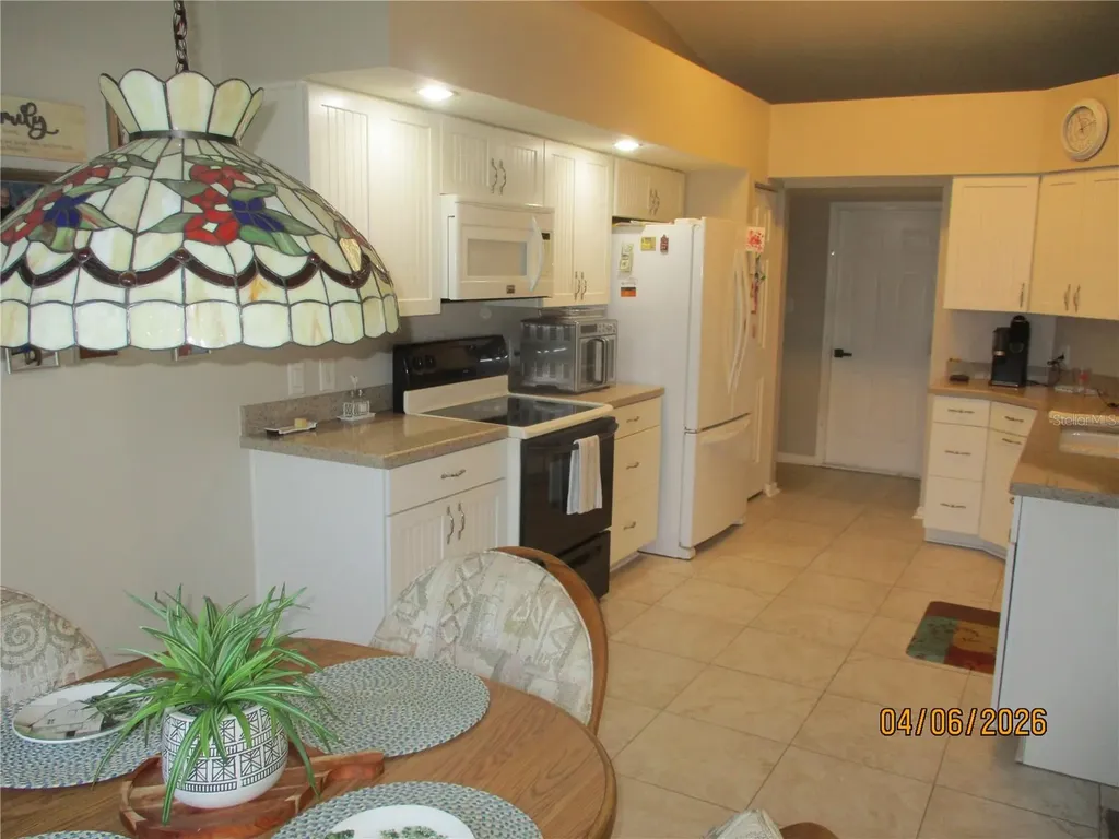 6136 Magpie Drive Lakeland FL 33809