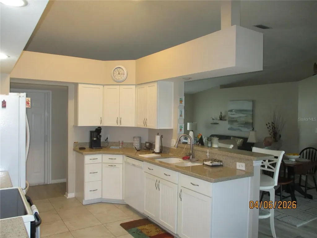 6136 Magpie Drive Lakeland FL 33809