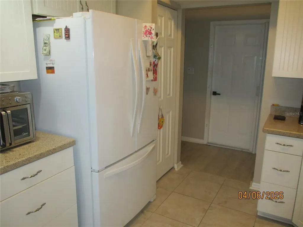 6136 Magpie Drive Lakeland FL 33809