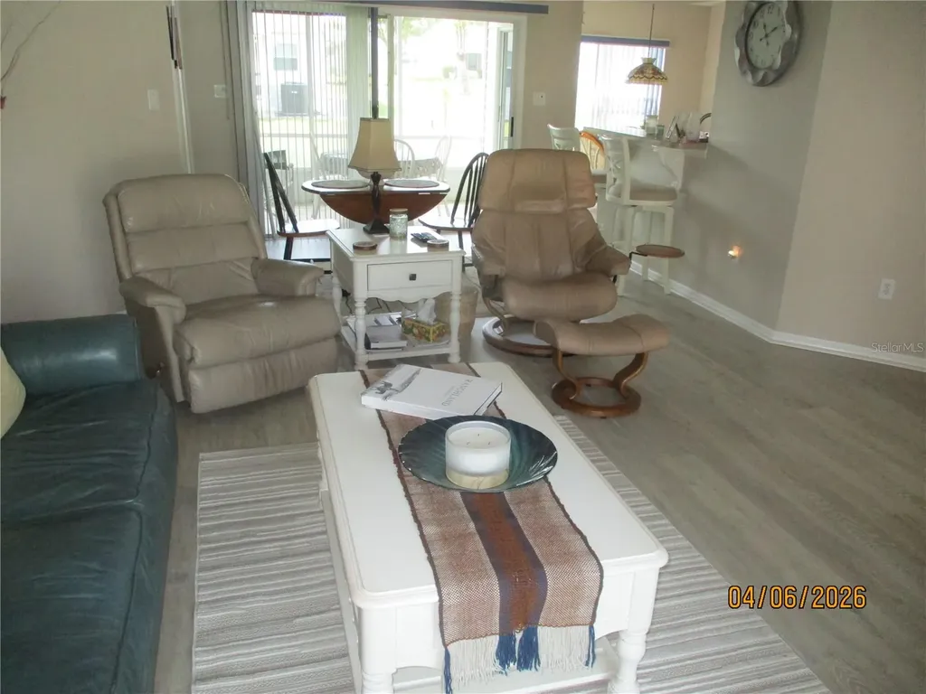 6136 Magpie Drive Lakeland FL 33809