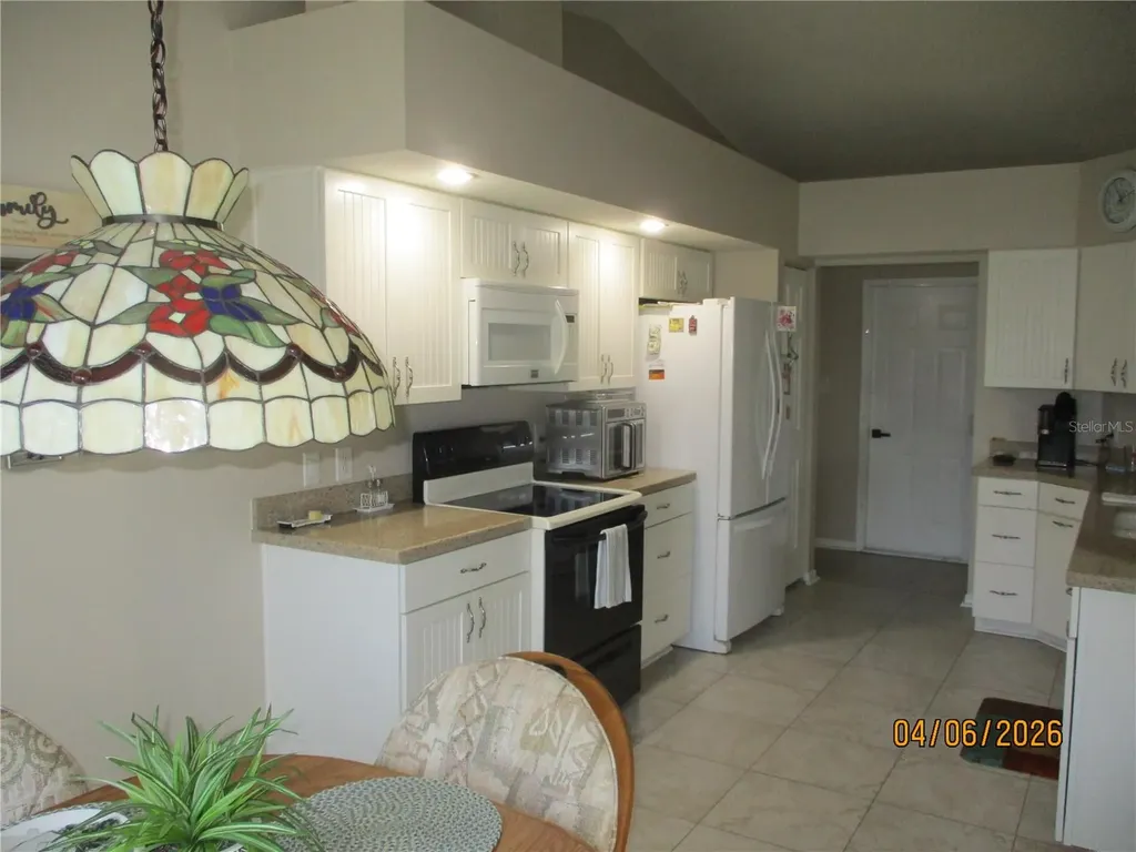 6136 Magpie Drive Lakeland FL 33809