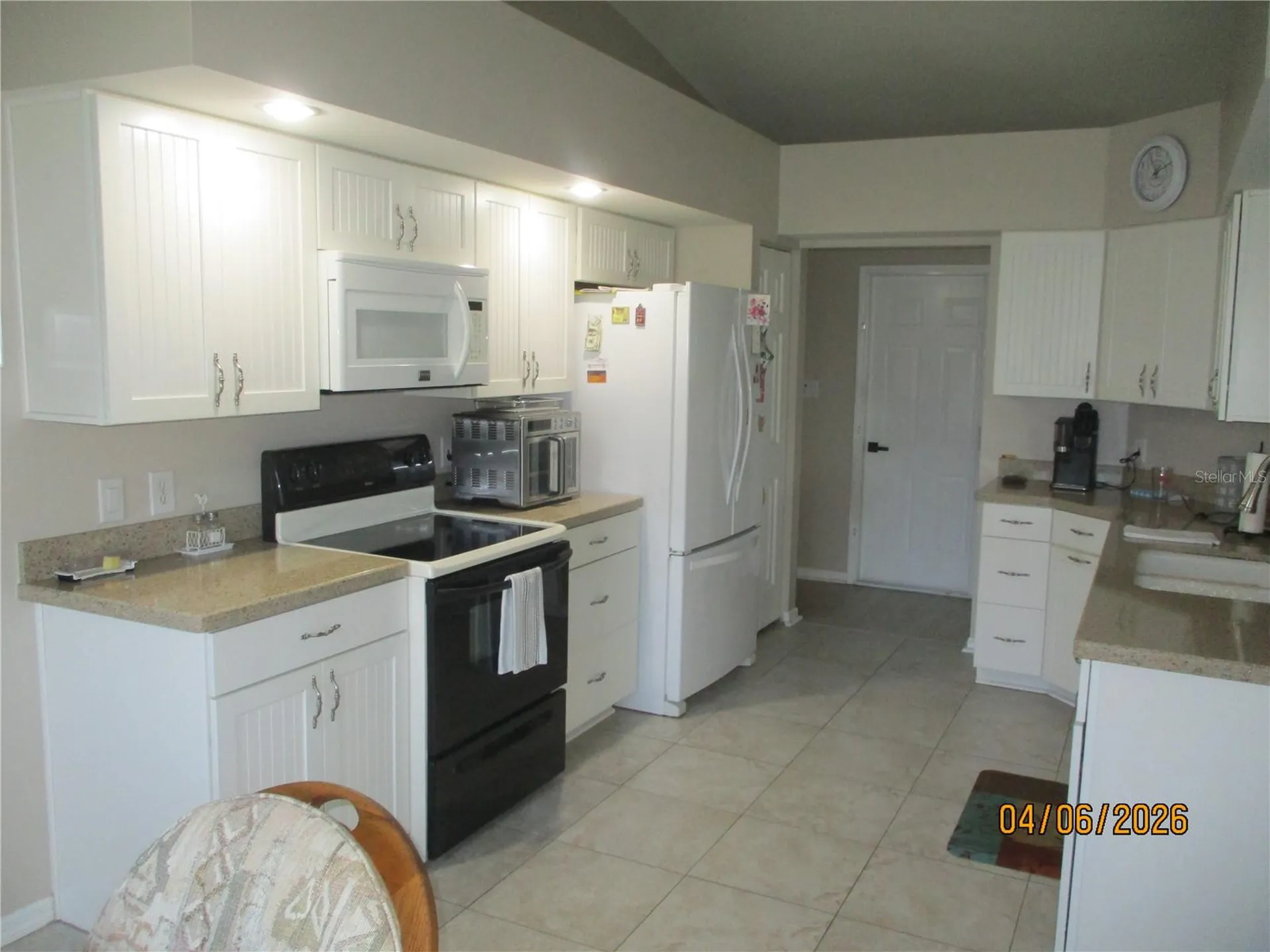 6136 Magpie Drive Lakeland FL 33809