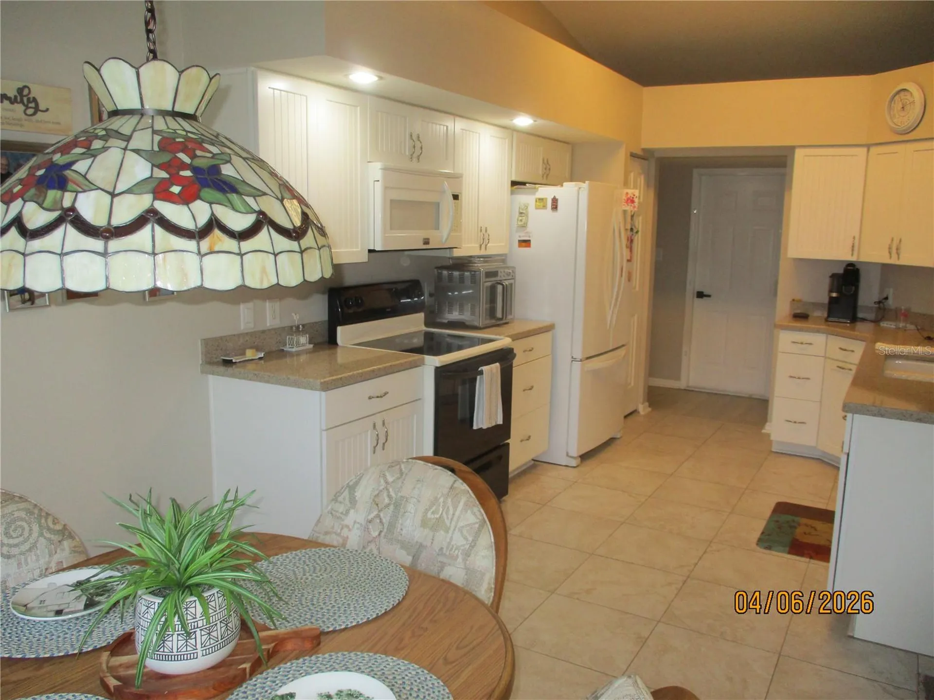 6136 Magpie Drive Lakeland FL 33809