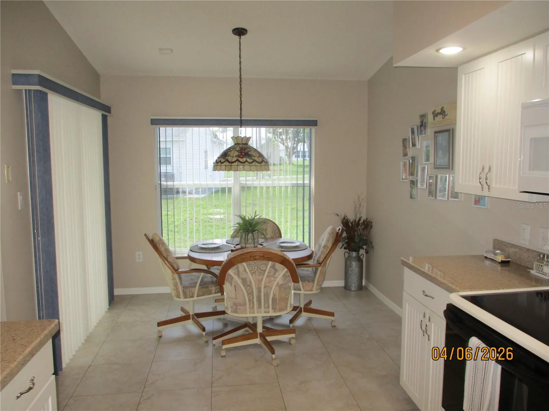 6136 Magpie Drive Lakeland FL 33809