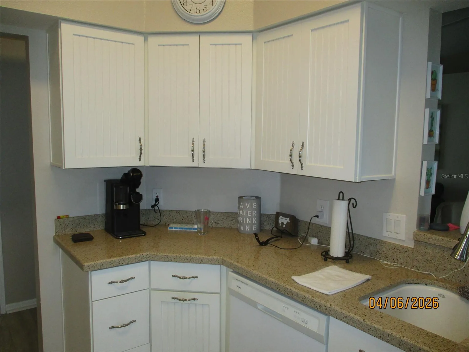 6136 Magpie Drive Lakeland FL 33809