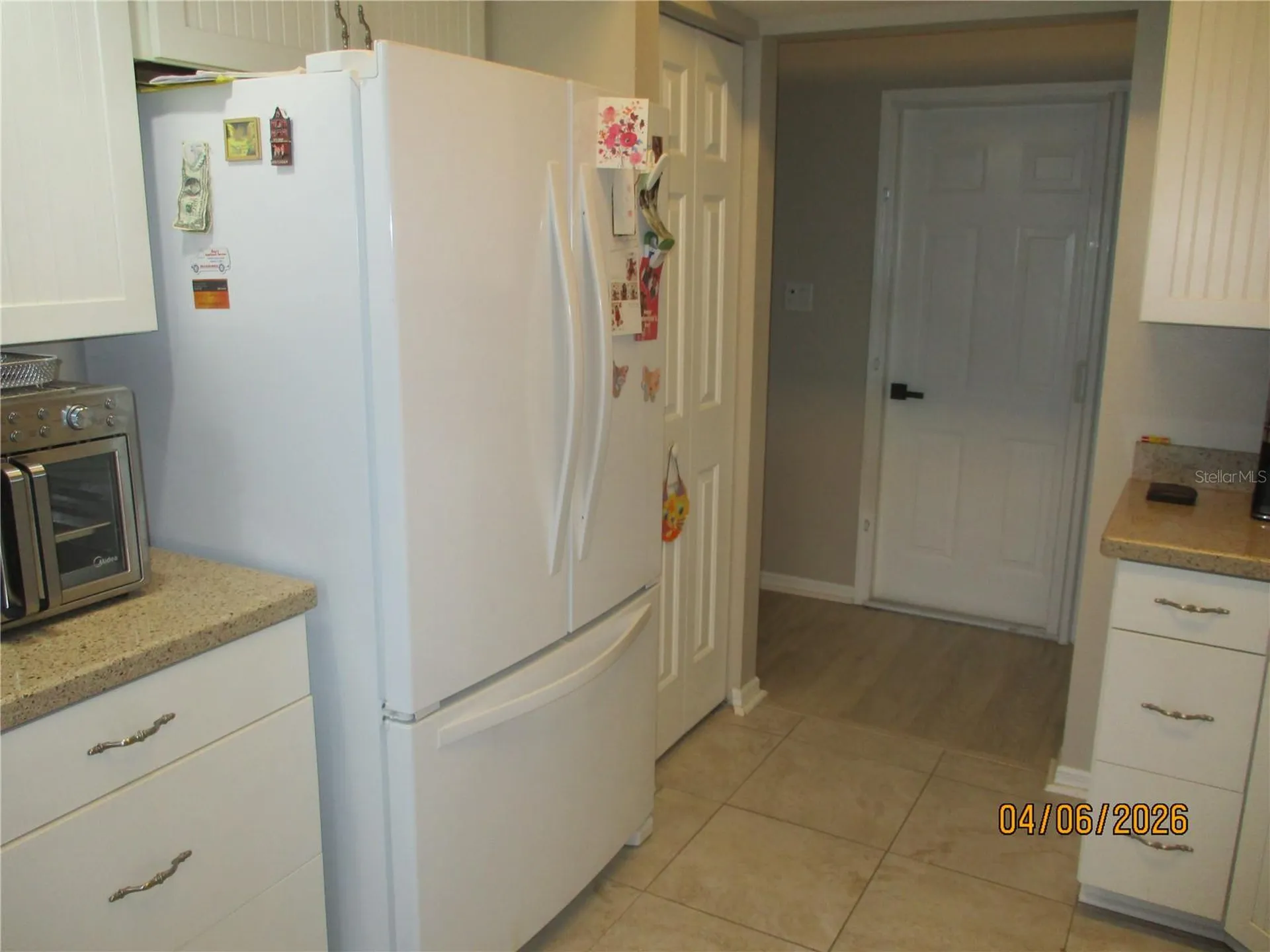 6136 Magpie Drive Lakeland FL 33809